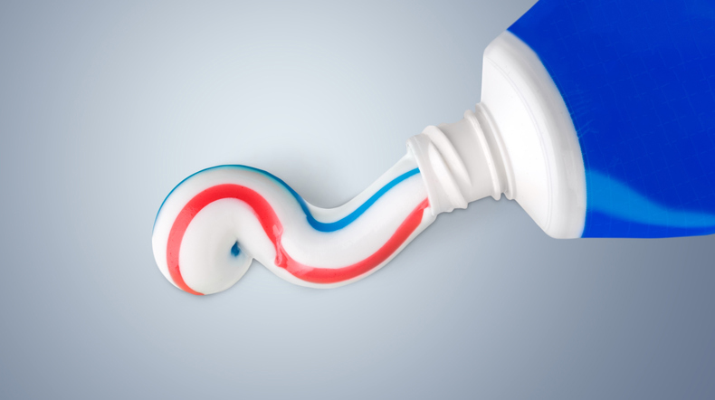 رایحه بهترین