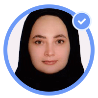 دکتر زهرا ابراهیمی نیک متخصص ارتودنسی در نیاوران
