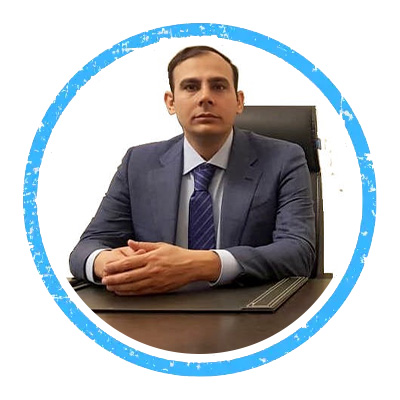 عکس دکتر وحید دهقان