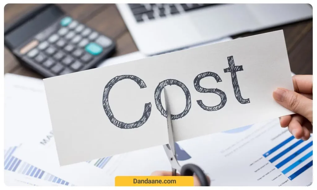 کاهش هزینه ها با انتخاب دندانپزشکی های طرف قرار داد بانک ملی